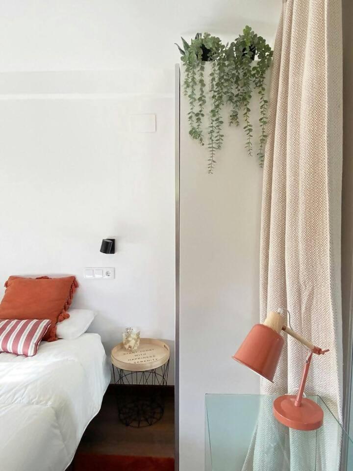 Apartmán Vistas - A Pie De Pistas Y Wifi Panticosa Exteriér fotografie